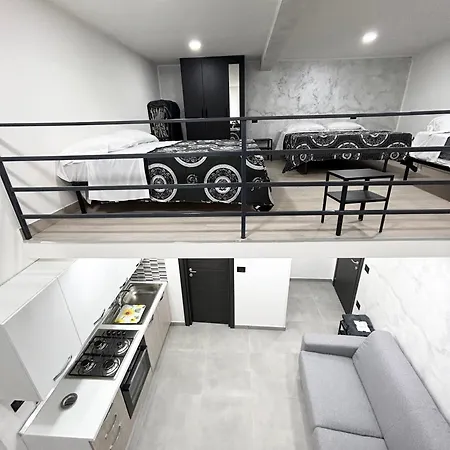 Luxury Home Valentino-3