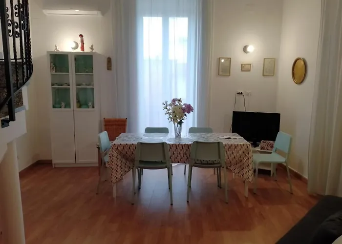 Casaiodice